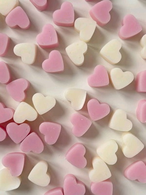 Handmade Christmas Wax Melts New
