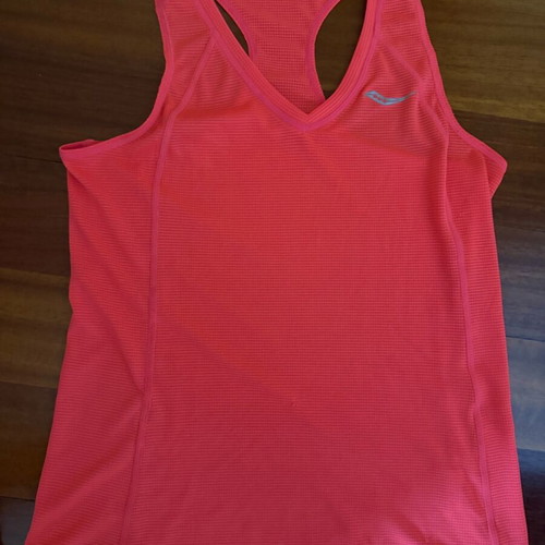 Roxy sports leggings with top like new