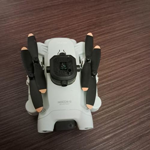 4DRC 4D-V30 kids drone