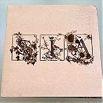  Sia - Colour the small one digipack cd album