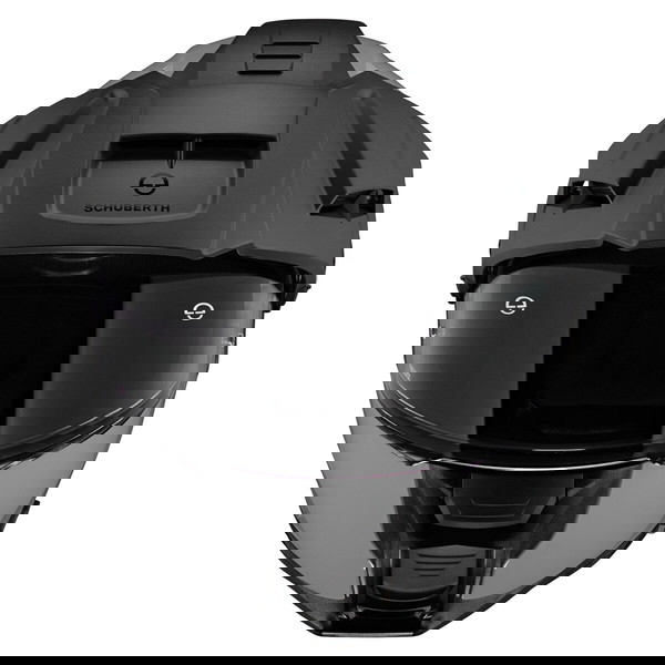 Κράνος schuberth E2