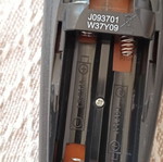 Original Nova remote control new