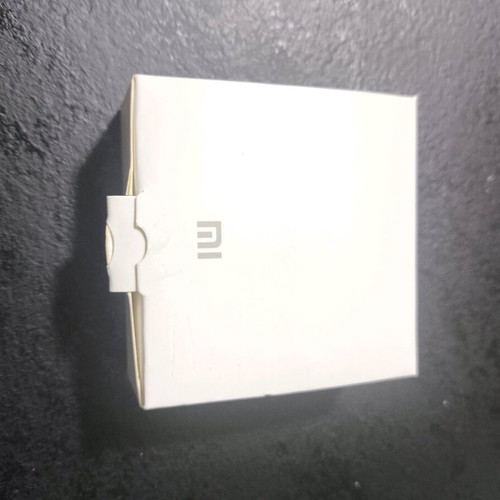 Xiaomi Small Wireless Bluetooth Speaker new