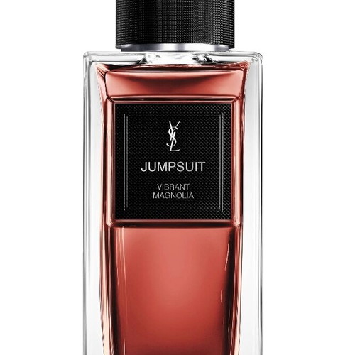 Yves Saint Laurent Jumpsuit Eau de Parfum 75ml new