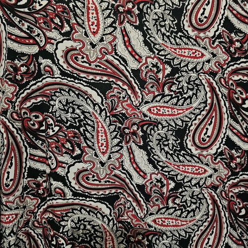 Shirt - Tunic like new, size M, multicolored