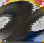  Δισκος Βινυλιου The B-52's - The B-52's