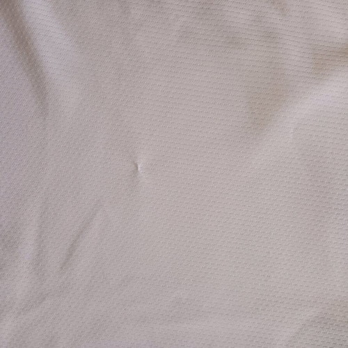 Doxa Vyrona jersey used, authentic Admiral, size M