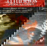  ''Ο ΙΗΣΟΥΣ ΑΠΟ ΤΗ ΝΑΖΑΡΕΤ'' [ΤΟ 6ο ΑΠΟ ΤΑ 8  DVD ΤΗΣ ΚΙΝΗΜΑΤΟΓΡΑΦΙΚΗΣ ΥΠΕΡΠΑΡΑΓΩΓΗΣ]