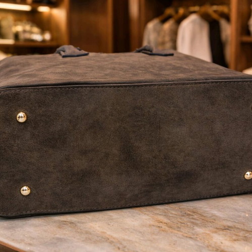 PRADA MILANO 1913 original leather bag