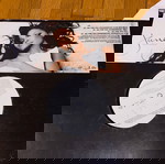  Janet Jackson / All for You / The Remixes / σπάνιο σετ 2 X Maxi Singles Promo για DJs από USA