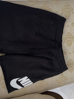 Βερμούδα Nike σαν καινούργιο, ανδρική XL