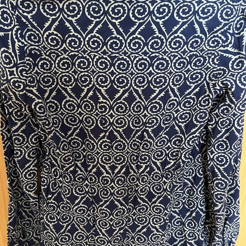 Benetton shirt for girls XL 10-11 years new, 100% viscose
