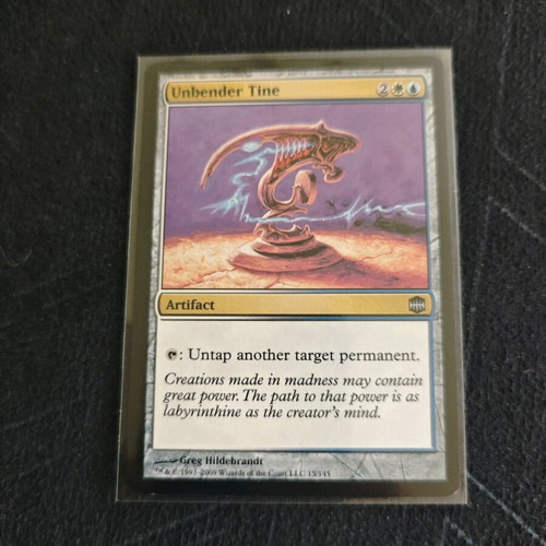 Magic the Gathering Alara Reborn ARB 12 Cards Near Mint Collection
