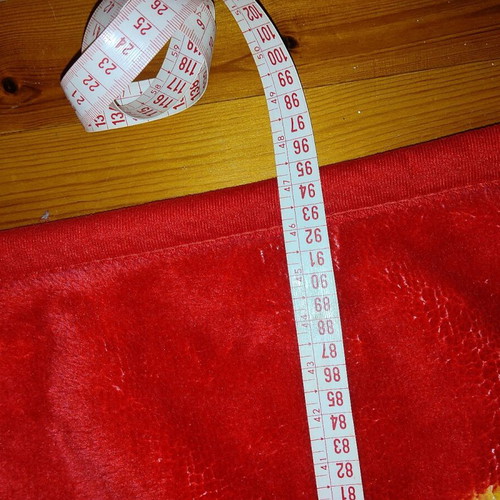 Children's blanket used 94 x 144 cm