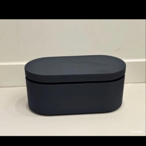 Dyson Air Wrap like new