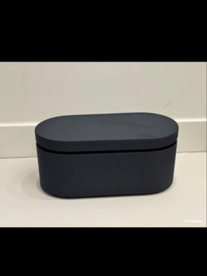 Dyson Air Wrap like new