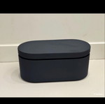 Dyson Air Wrap like new