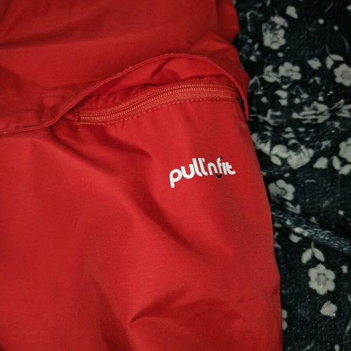 Ski snowboard pants child like new for 10 years old
