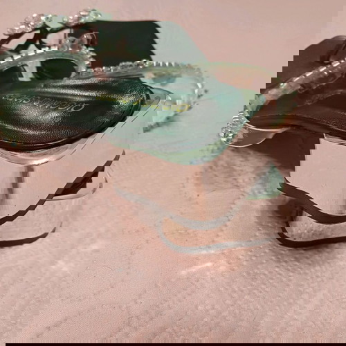 πέδιλα