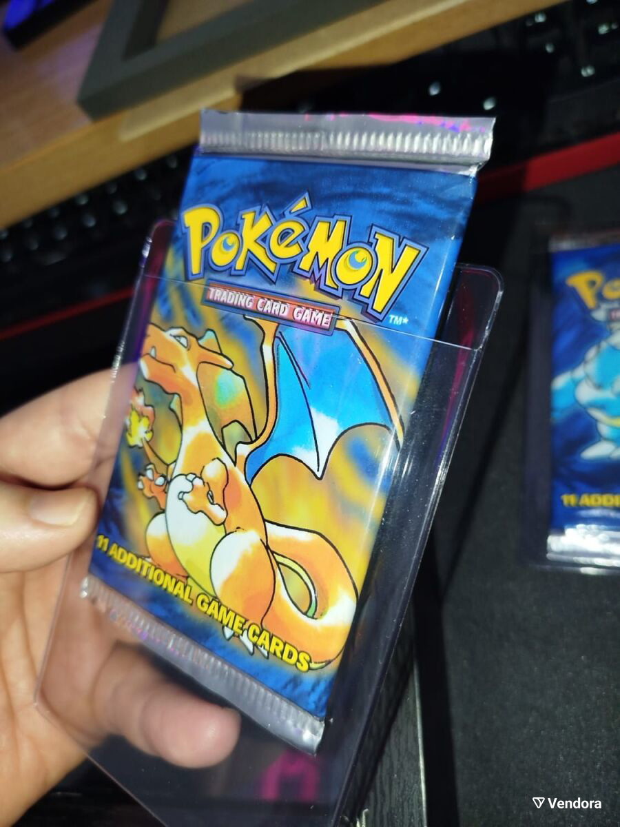 pokemon go booster box japanese Pokemon GO s10b Japanese Booster Box