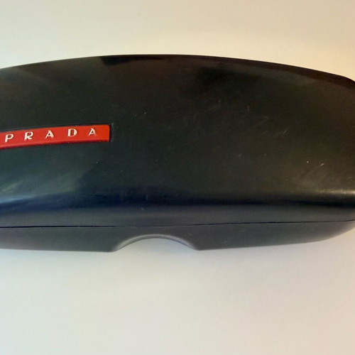Kaleos Beckett beige sunglasses like new