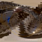 ΡΟΛΟΙ ΧΕΙΡΟΣ PORSCHE DESIGN Watch P6600 Swiss made