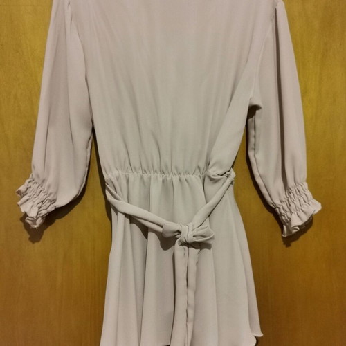 Women's clothes large-extra large like new, pack of 6 pieces