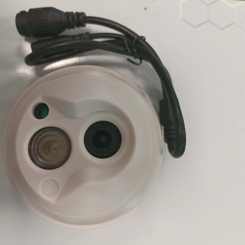 IP Bullet Camera model IPC-PE20A-1.0E new