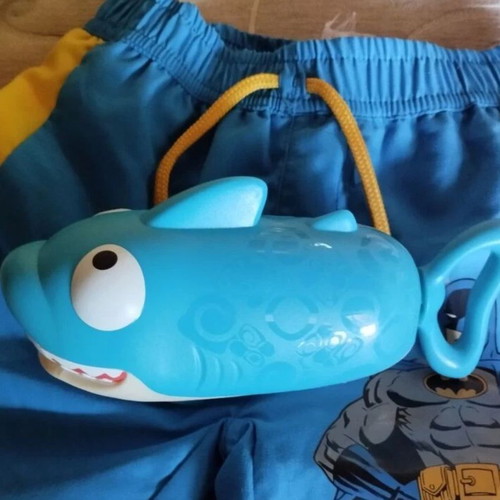 Sunnylife water gun like new