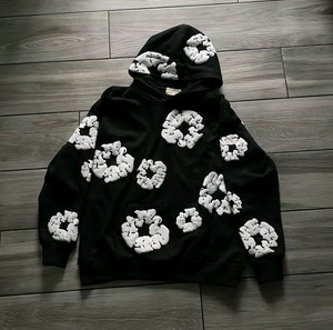 Denim tears Sweaters