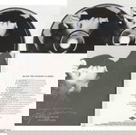 ΔΗΜΗΤΡΑ ΓΑΛΑΝΗ - ΕΦ' ΟΛΗΣ ΤΗΣ ΥΛΗΣ (1969 - 1999) - 10 CD + 1 CD ROM