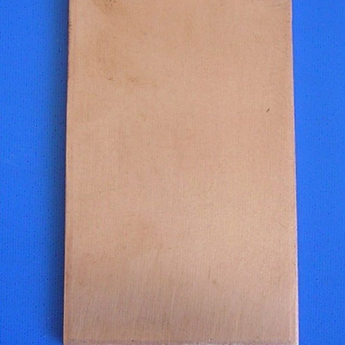 Bronze table medal Athens 2004 Olympic Games like new
