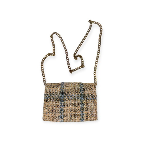 Becksöndergaard Pilla Olivian shoulder bag used