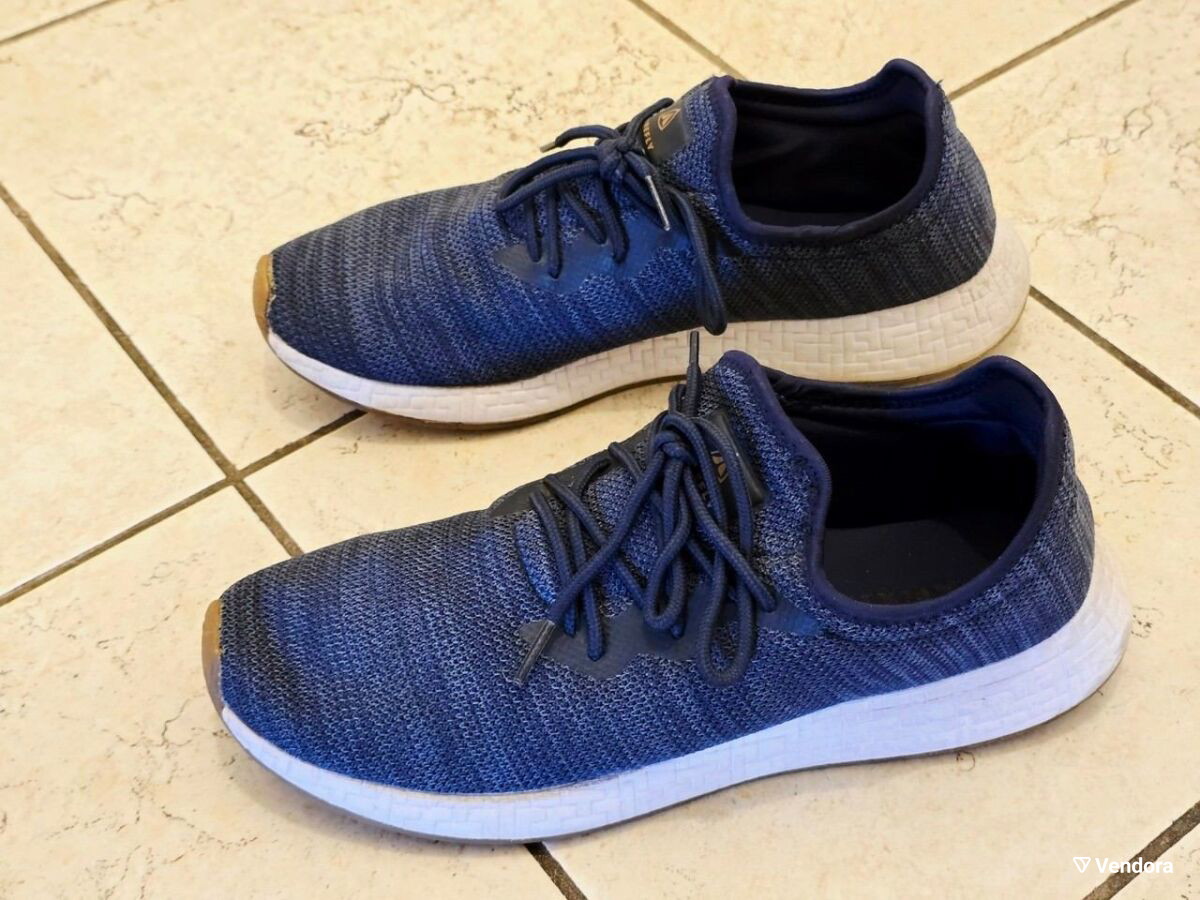 παπουτσιαFirefly