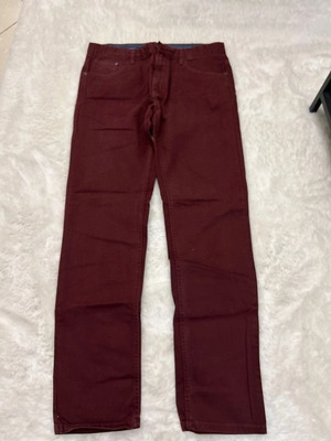 παντελονι pull and bear eur 44