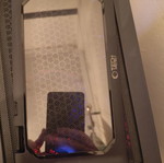 Tech Protect case for Nintendo Switch 2