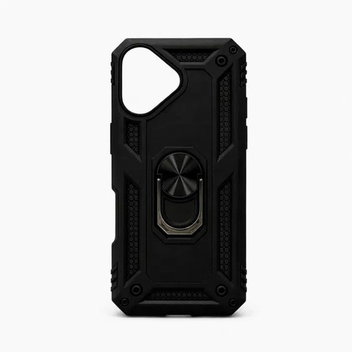 Shockproof Case for iPhone 11 to 17 Plus, Pro and Pro Max