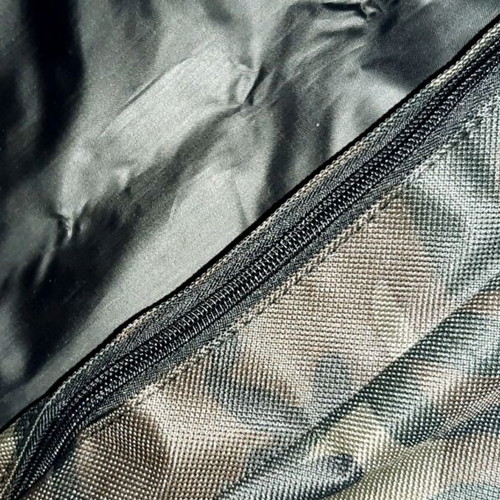 Men's shoulder bag waterproof camouflage new