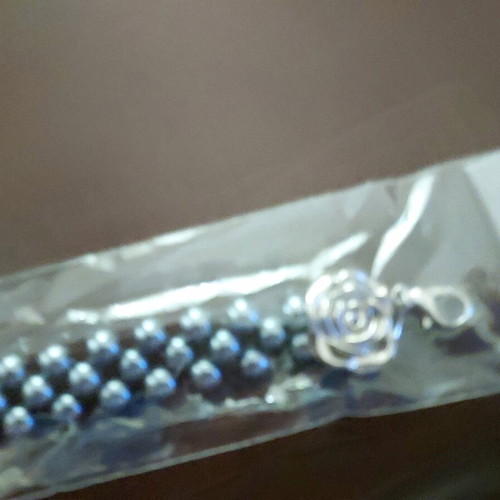 Hair Clip new