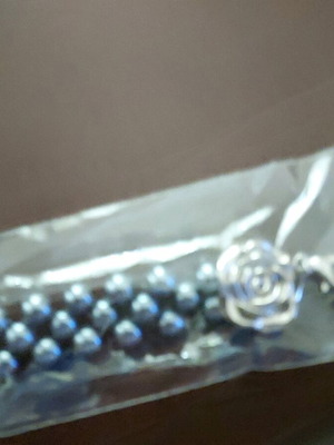 Hair Clip new