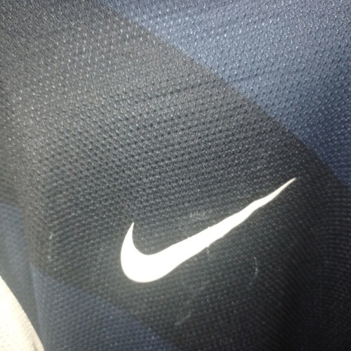 USA sports jersey M, authentic