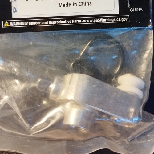 Tama HP2-6 Spring Suspension Mount new