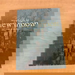  Twilight New Moon CD album