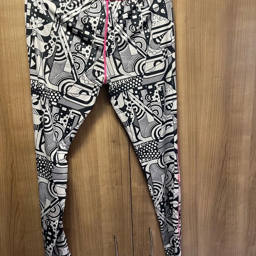 Kari Traa women's leggings like new