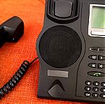  Τηλεφωνική συσκευή voip, Aastra 5380
