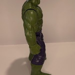 Hasbro 2016 Marvel Avengers Hulk φιγούρα δράσης