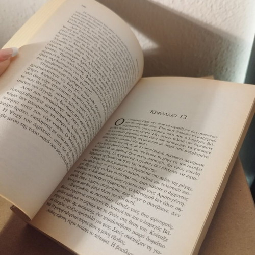 Warcraft War of the Ancients Book Two by Richard A. Knaak