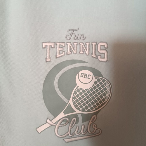 Orchestra boys t-shirt new, size 5 years, green
