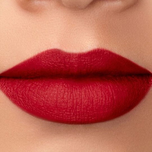 Armani Lip Maestro Berry Red 419 new