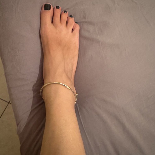 Nasilia silver bracelet